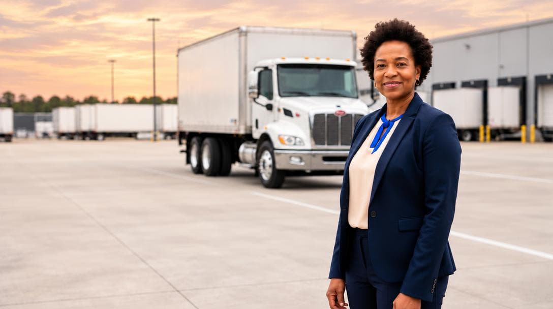 Routewise Consulting transportation consulting